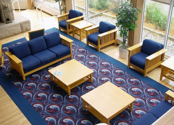 kover-v-interyere-foto-60