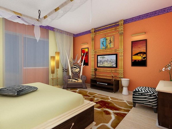 kover-v-interyere-foto-62