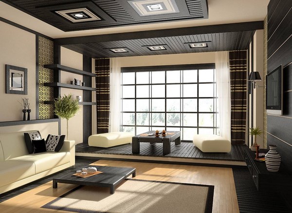 kover-v-interyere-foto-63