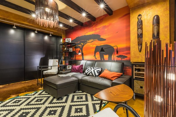 kover-v-interyere-foto-65