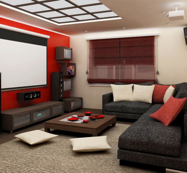 kover-v-interyere-foto-66