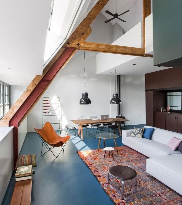 kover-v-interyere-foto-69