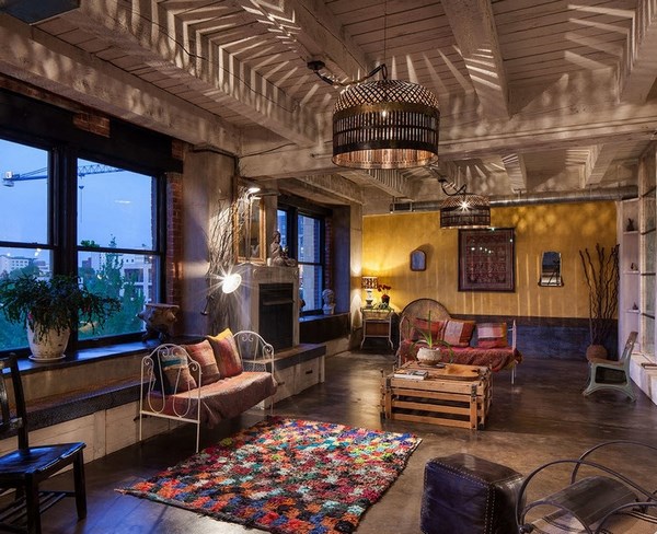 kover-v-interyere-foto-72