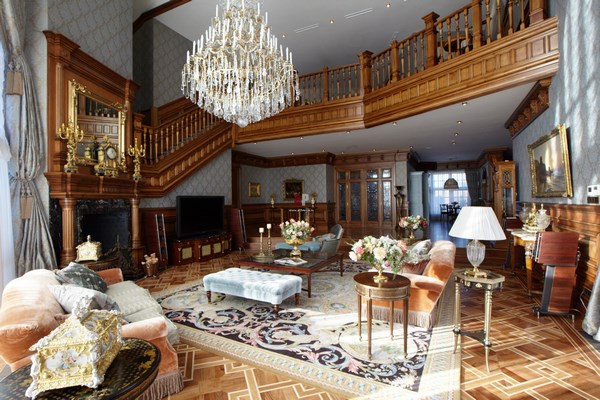 kover-v-interyere-foto-73