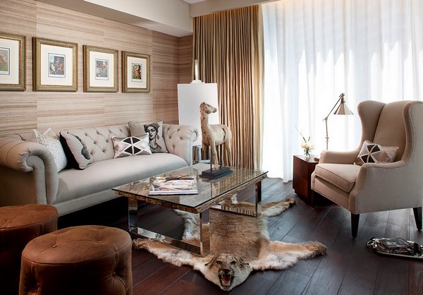 kover-v-interyere-foto-79