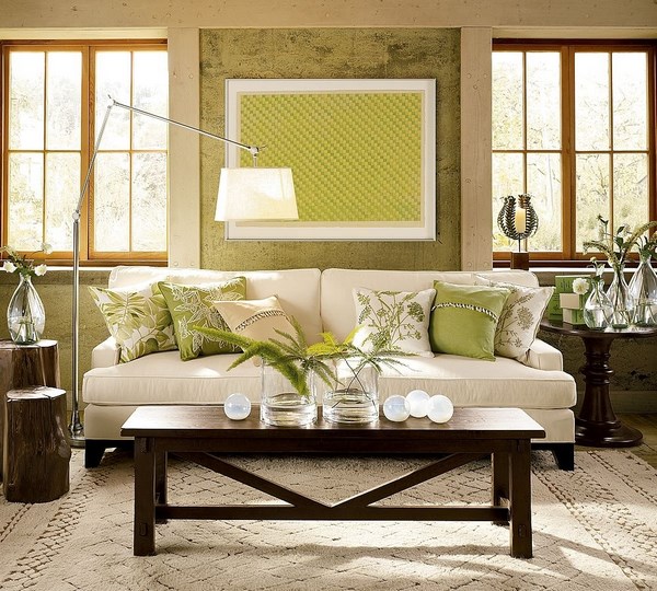 kover-v-interyere-foto-80