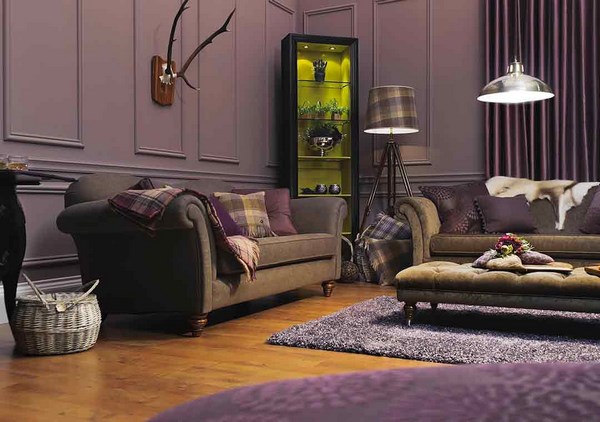 kover-v-interyere-foto-82