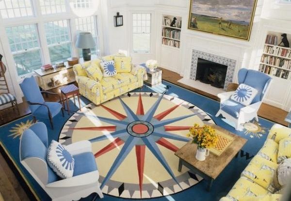 kover-v-interyere-foto-84