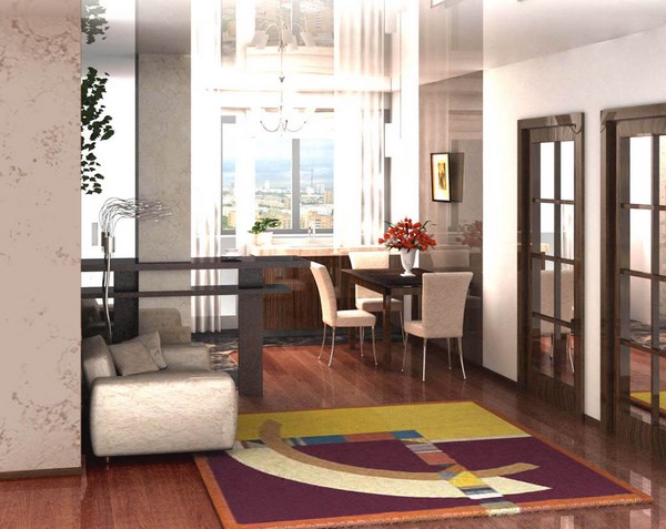 kover-v-interyere-foto-85