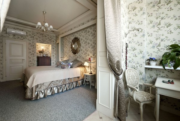 kover-v-interyere-foto-87