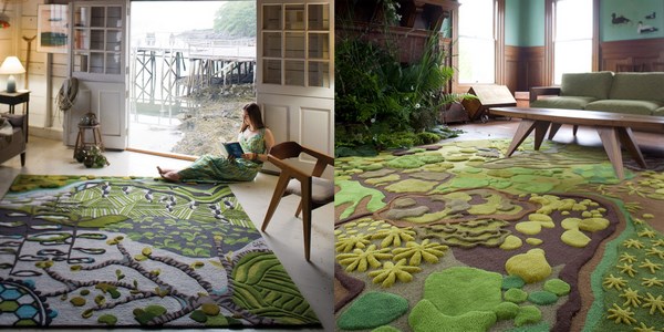 kover-v-interyere-foto-88