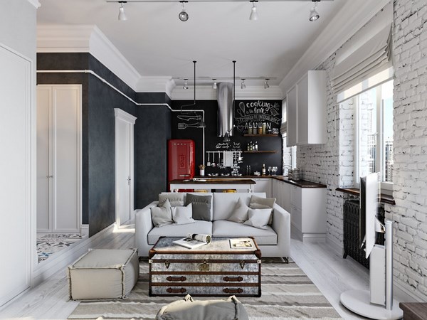 kover-v-interyere-foto-89