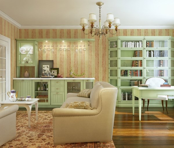 kover-v-interyere-foto-90