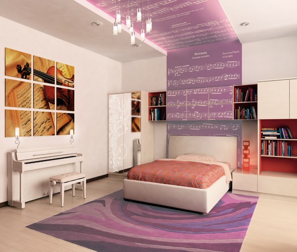 kover-v-interyere-foto-91