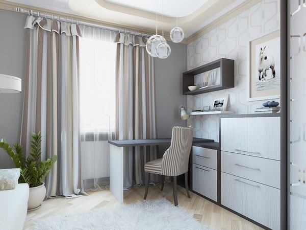 kover-v-interyere-foto-93