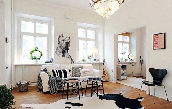 kover-v-interyere-foto-94