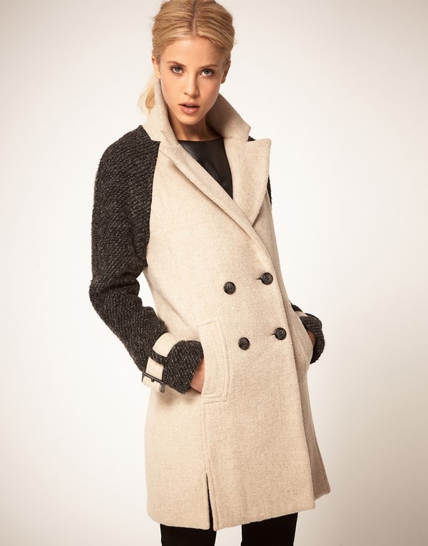 krasivoye-palto-2017-10