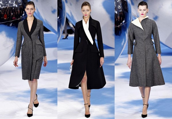 krasivoye-palto-2017-12