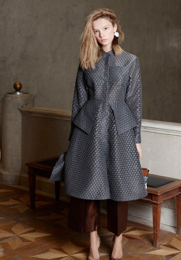 krasivoye-palto-2017-13