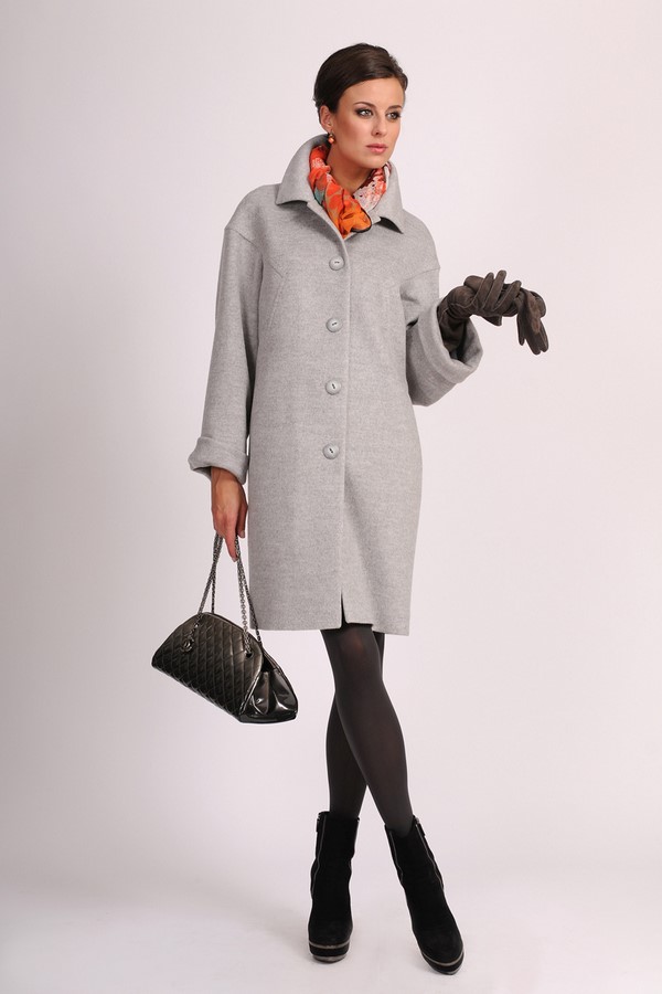 krasivoye-palto-2017-15