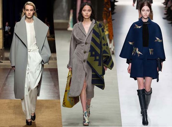 krasivoye-palto-2017-16