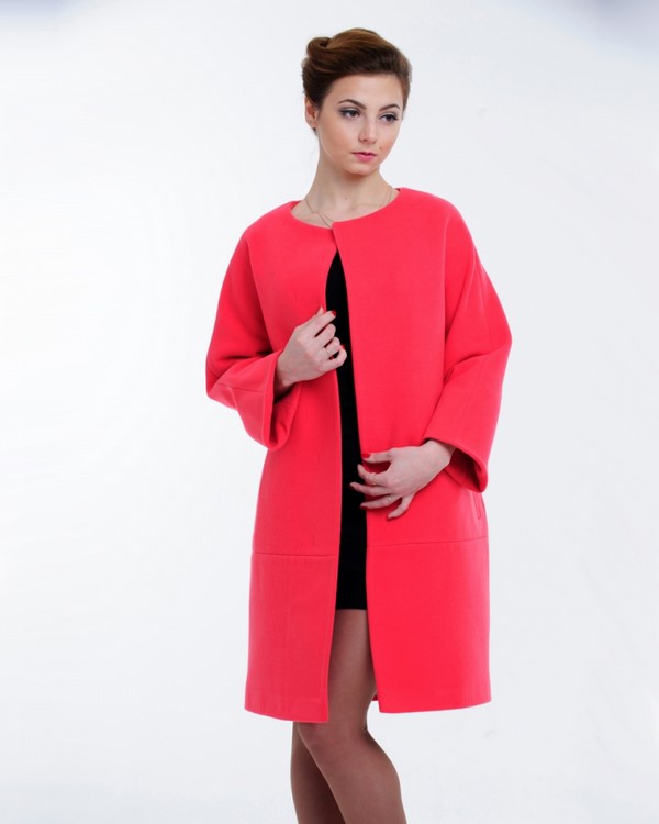 krasivoye-palto-2017-22