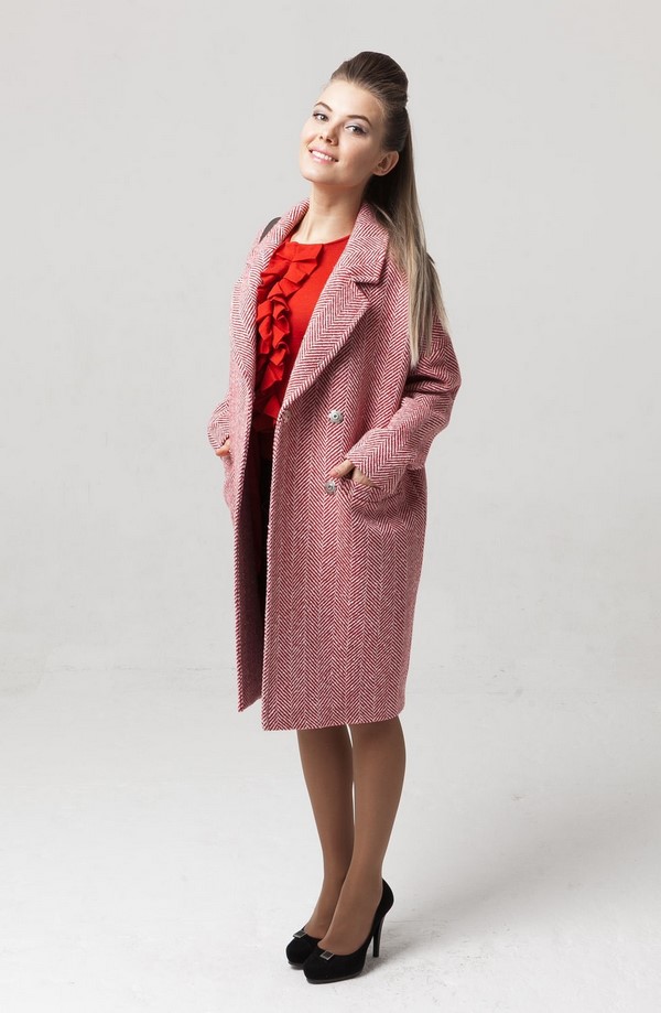 krasivoye-palto-2017-23