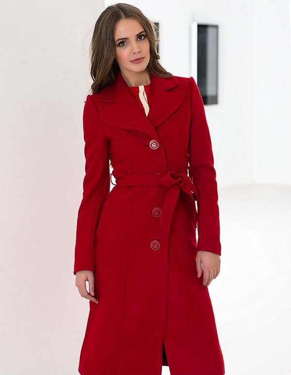 krasivoye-palto-2017-26