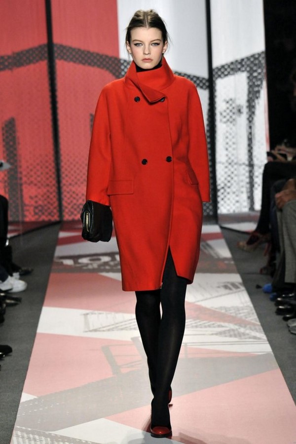 krasivoye-palto-2017-27