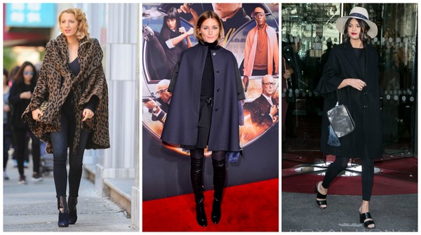 krasivoye-palto-2017-5