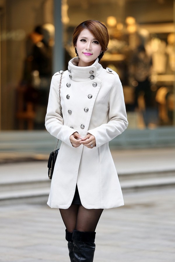 krasivoye-palto-2017-6