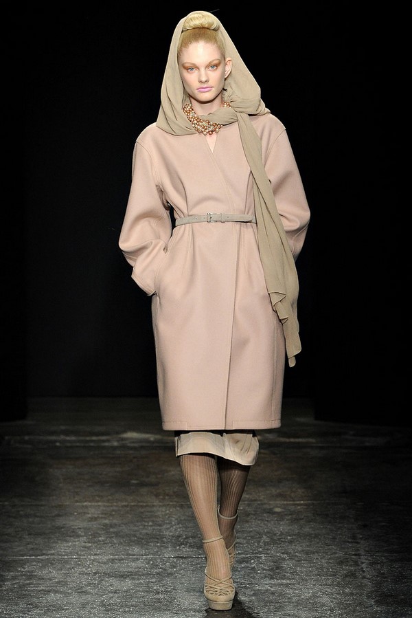 krasivoye-palto-2017-8