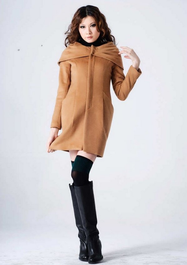 modnoye-palto-osen-11