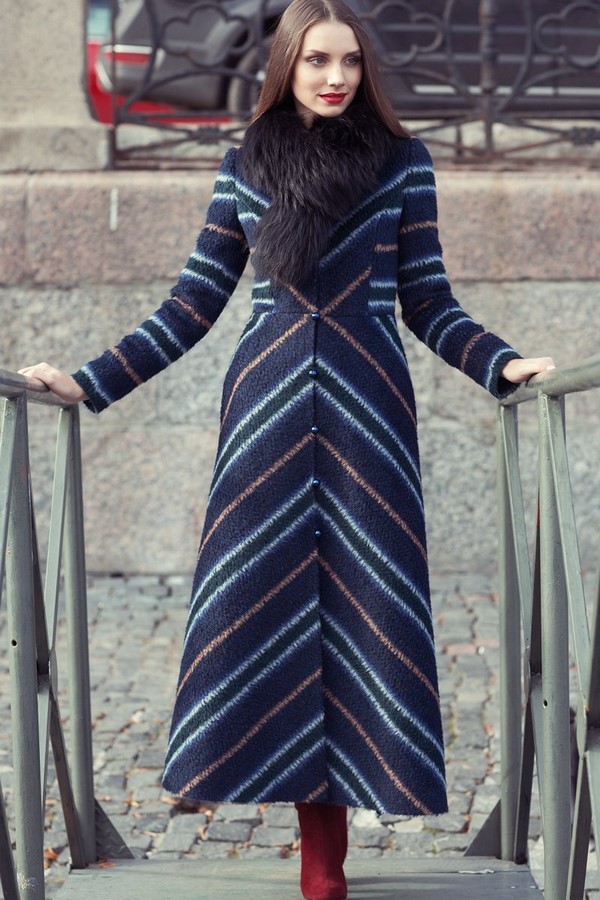 modnoye-palto-osen-12