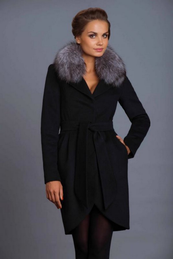 modnoye-palto-osen-13