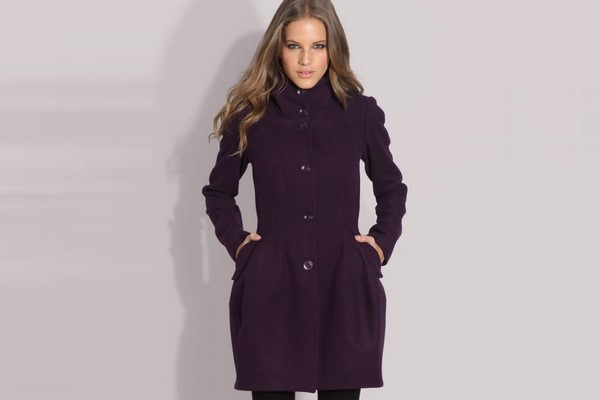 modnoye-palto-osen-14