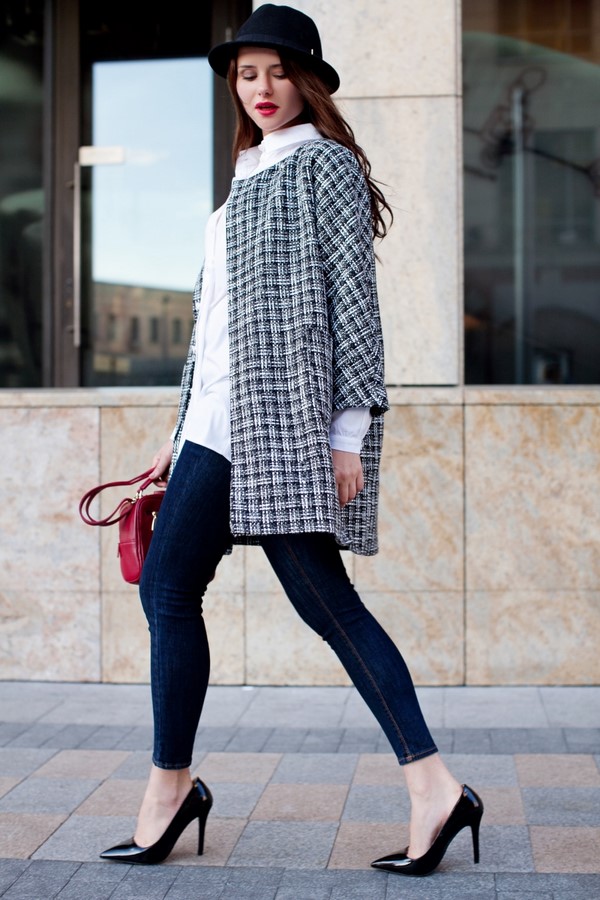 modnoye-palto-osen-15