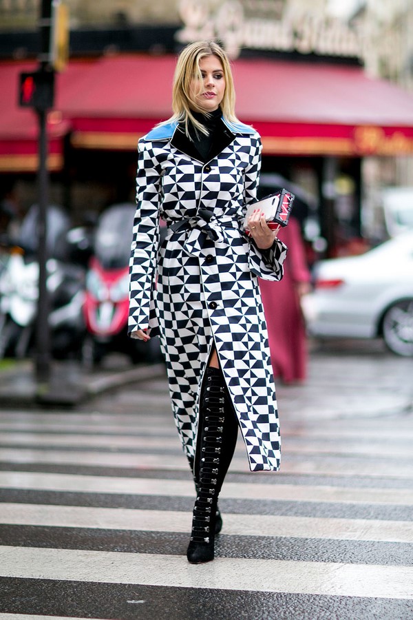 modnoye-palto-osen-2