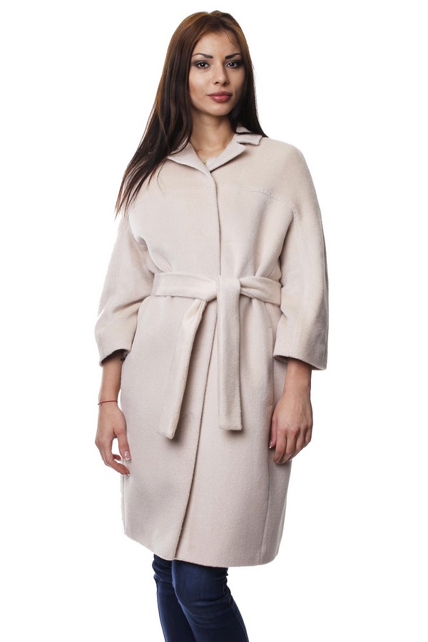 modnoye-palto-osen-4