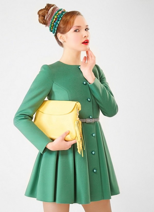 modnoye-palto-osen-6