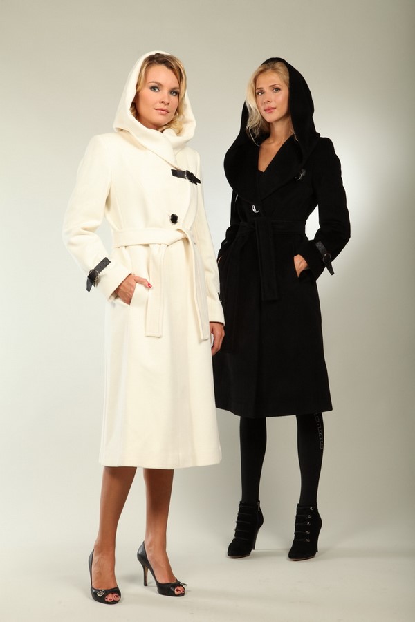 modnoye-palto-osen-9