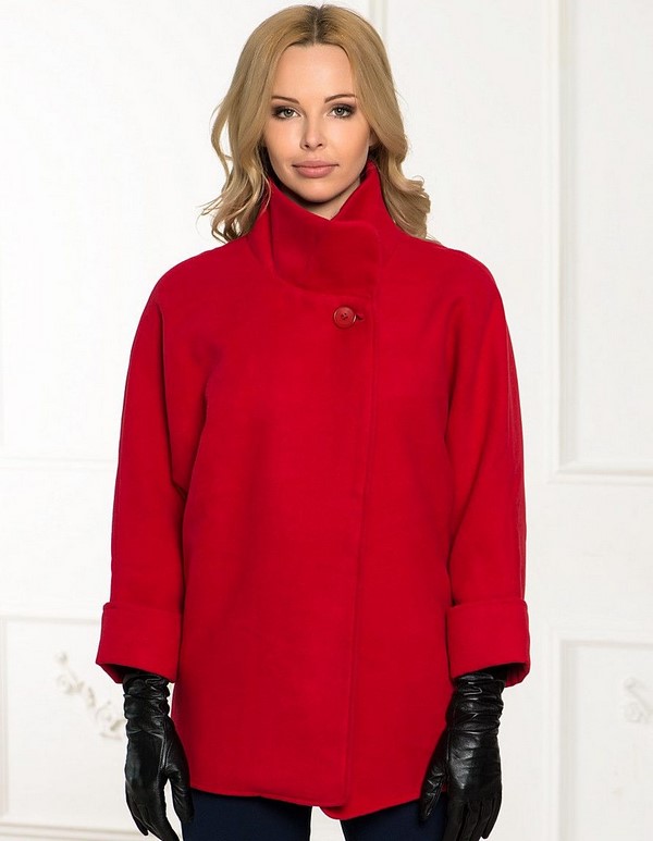 modnoye-palto-zima-1