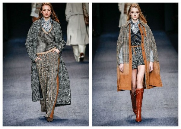 modnoye-palto-zima-10