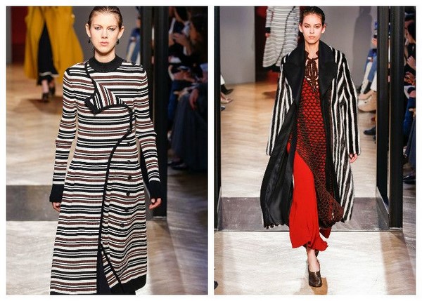 modnoye-palto-zima-11