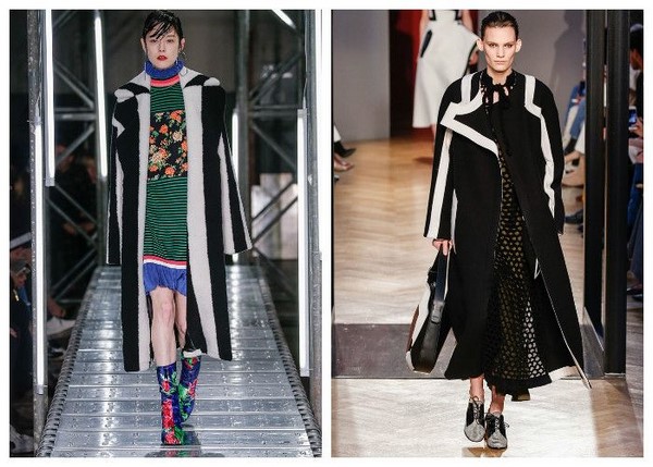 modnoye-palto-zima-12