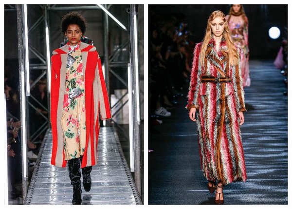 modnoye-palto-zima-13