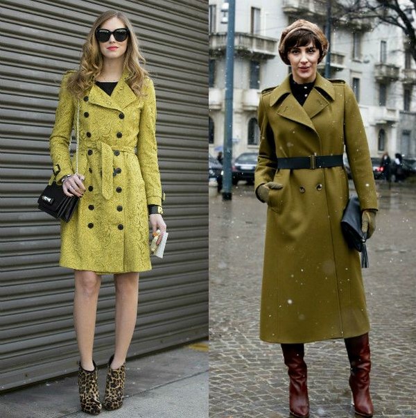 modnoye-palto-zima-16