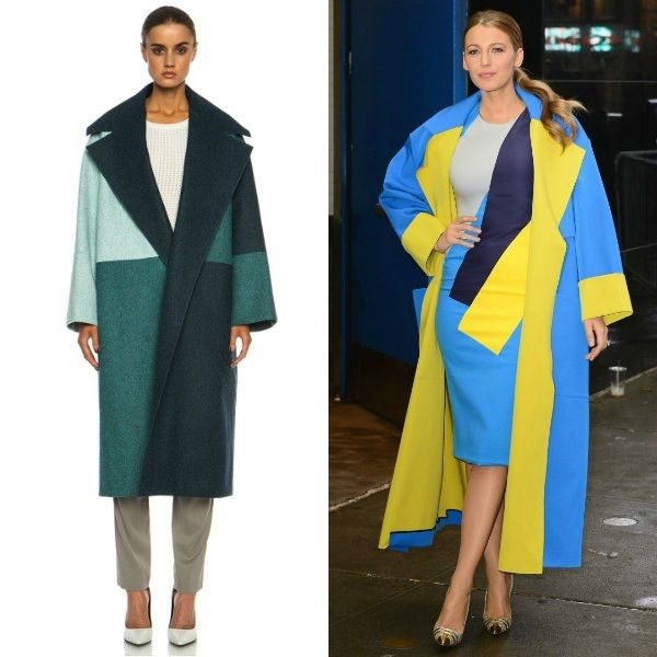 modnoye-palto-zima-17