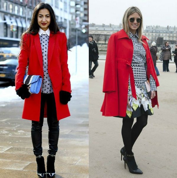 modnoye-palto-zima-18