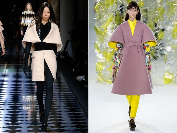 modnoye-palto-zima-2